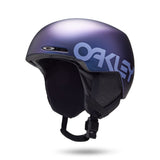 Oakley-Skihelm-Mod1-Cyan-Blue-Colorshift