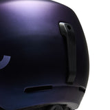 Oakley-Skihelm-Mod1-Cyan-Blue-Colorshift