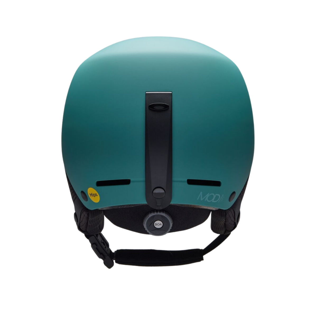 Oakley-Skihelm-Mod1-Pro-Mips-Matte-Pacific