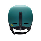 Oakley-Skihelm-Mod1-Pro-Mips-Matte-Pacific