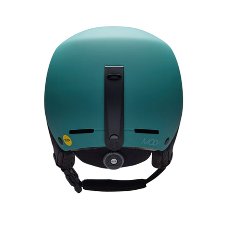 Oakley-Skihelm-Mod1-Pro-Mips-Matte-Pacific