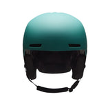 Oakley-Skihelm-Mod1-Pro-Mips-Matte-Pacific