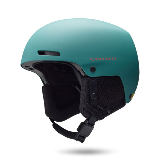 Oakley-Skihelm-Mod1-Pro-Mips-Matte-Pacific