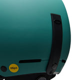 Oakley-Skihelm-Mod1-Pro-Mips-Matte-Pacific