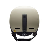 Oakley-Skihelm-Mod1-Pro-Mips-Sand