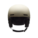 Oakley-Skihelm-Mod1-Pro-Mips-Sand