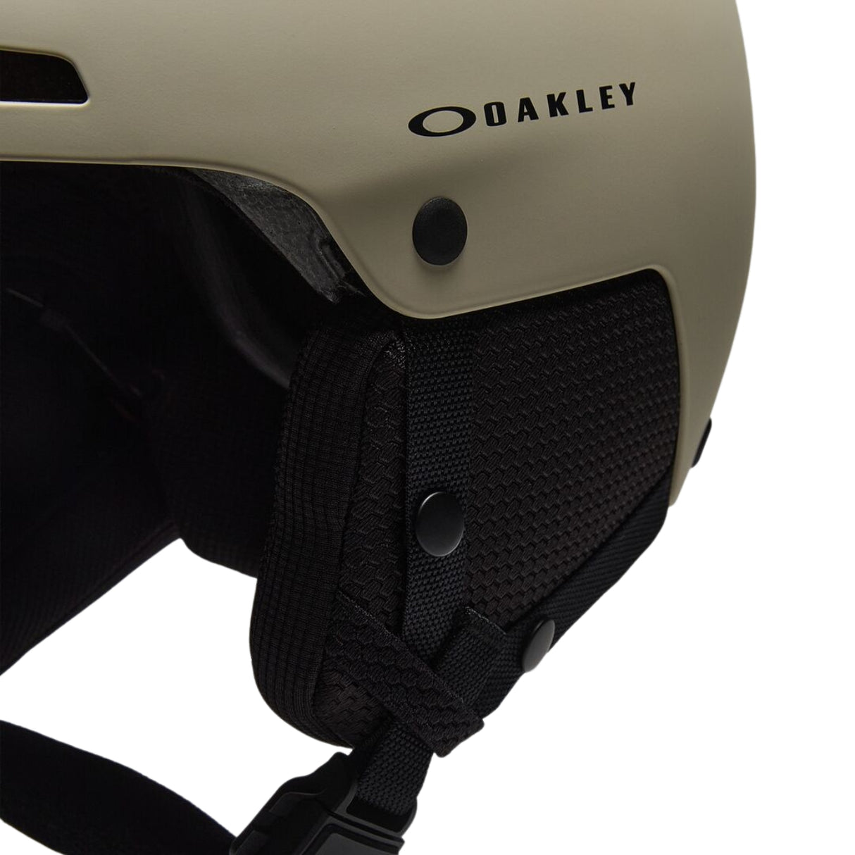 Oakley-Skihelm-Mod1-Pro-Mips-Sand