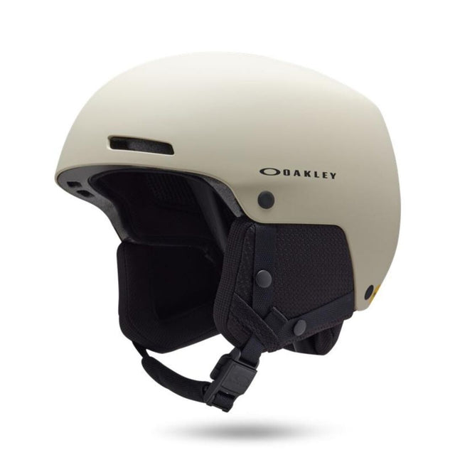 Oakley-Skihelm-Mod1-Pro-Mips-Sand