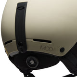 Oakley-Skihelm-Mod1-Pro-Mips-Sand