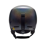 Oakley-Skihelm-Mod1-Pro-Mips-Space-Dust