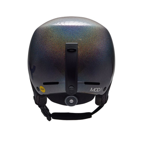 Oakley-Skihelm-Mod1-Pro-Mips-Space-Dust