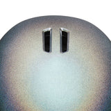 Oakley-Skihelm-Mod1-Pro-Mips-Space-Dust