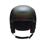 Oakley-Skihelm-Mod1-Pro-Mips-Space-Dust