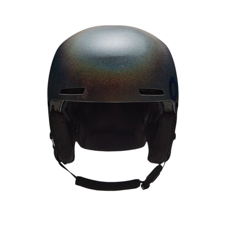 Oakley-Skihelm-Mod1-Pro-Mips-Space-Dust