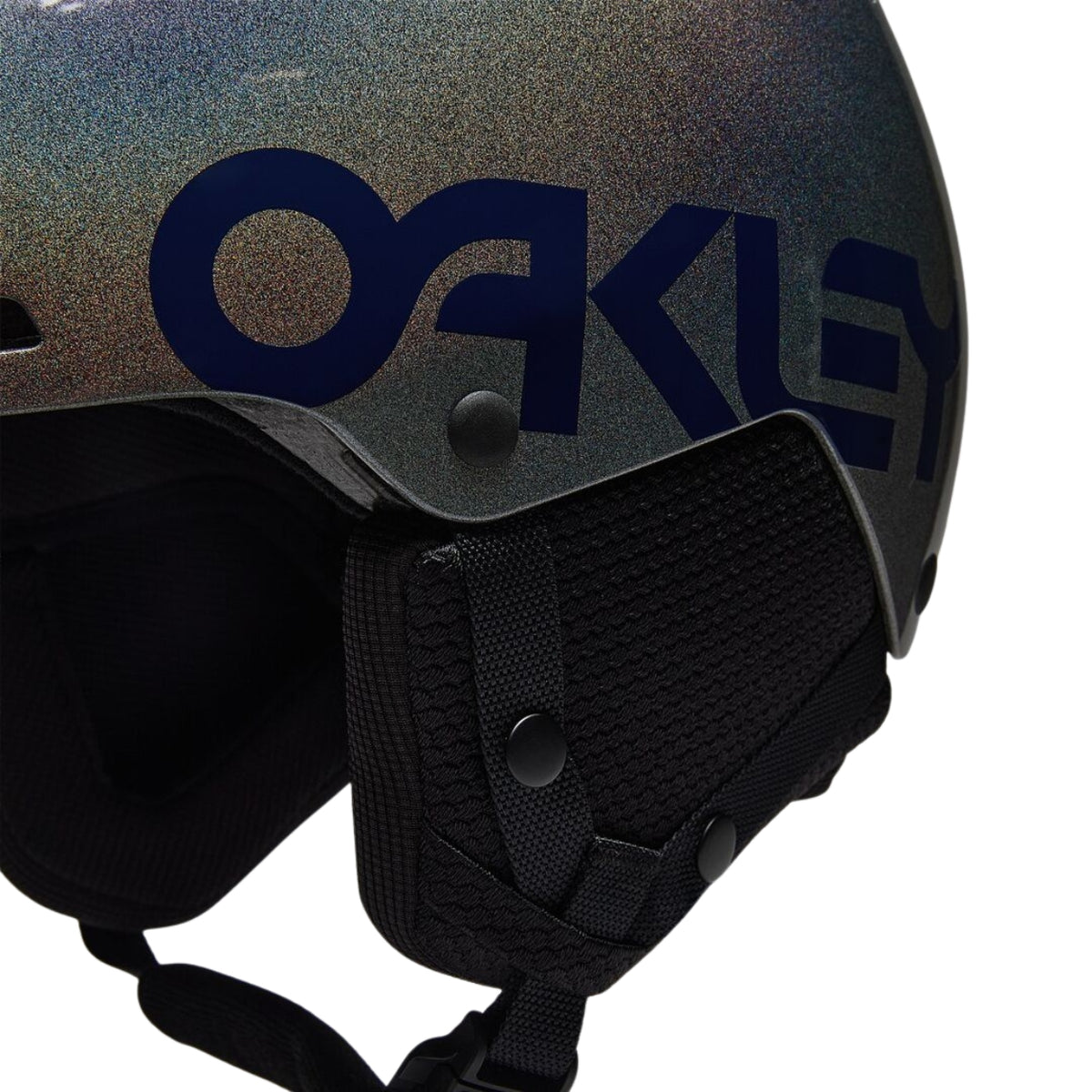 Oakley-Skihelm-Mod1-Pro-Mips-Space-Dust