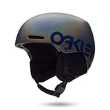 Oakley-Skihelm-Mod1-Pro-Mips-Space-Dust