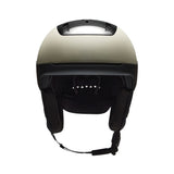 Oakley-Skihelm-Mod5-Mips-Matte-Sand-Black