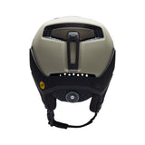 Oakley-Skihelm-Mod5-Mips-Matte-Sand-Black