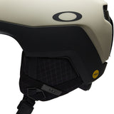 Oakley-Skihelm-Mod5-Mips-Matte-Sand-Black