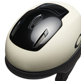 Oakley-Skihelm-Mod5-Mips-Matte-Sand-Black