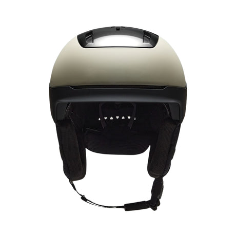 Oakley-Skihelm-Mod5-Mips-Matte-Sand-Black
