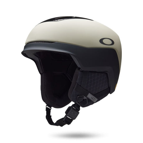 Oakley-Skihelm-Mod5-Mips-Matte-Sand-Black