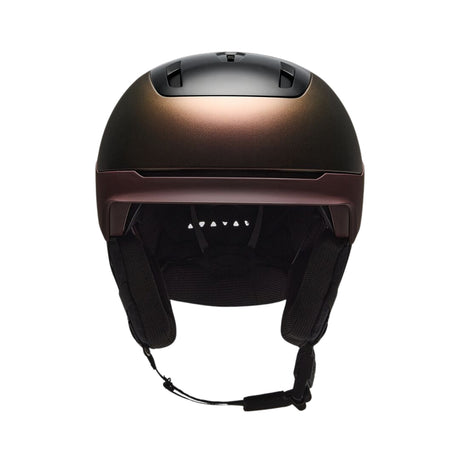 Oakley-Skihelm-Mod5-Mips-RedGold-CS-Grenache