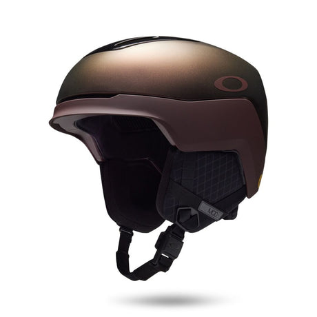 Oakley-Skihelm-Mod5-Mips-RedGold-CS-Grenache