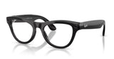 Ray-Ban-Skyler-Shiny-Black-Graphite-Green-Photochromic-clear