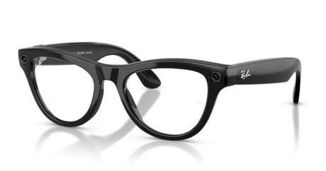 Ray-Ban-Skyler-Shiny-Black-Graphite-Green-Photochromic-clear