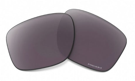 Oakley-Sliver-Lens-Prizm-Grey