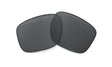 Oakley-Sliver-Lenzen-Prizm-Black-Iridium-Polarized