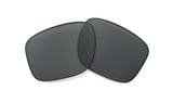 Oakley-Sliver-Lenzen-Prizm-Black-Iridium-Polarized