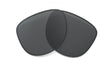 Oakley-Sliver-Round-Lenses-Black-Iridium