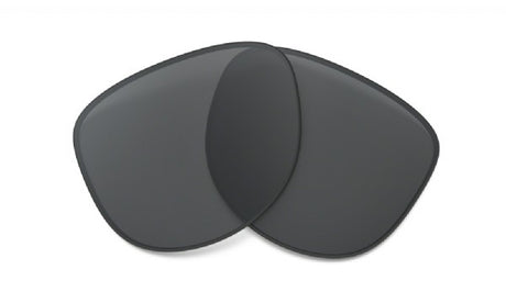 Oakley-Sliver-Round-Lenses-Black-Iridium