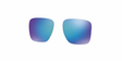 Oakley-Sliver-XL-Lenzen-Prizm-Sapphire-Polarized
