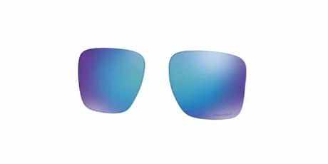 Oakley-Sliver-XL-Lenzen-Prizm-Sapphire-Polarized