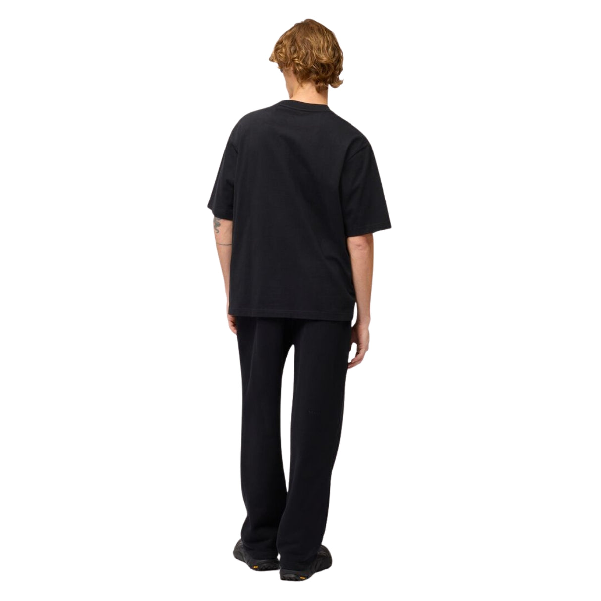 Oakley-Soho-Gen-SS-Tee-Blackout