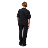 Oakley-Soho-Gen-SS-Tee-Blackout