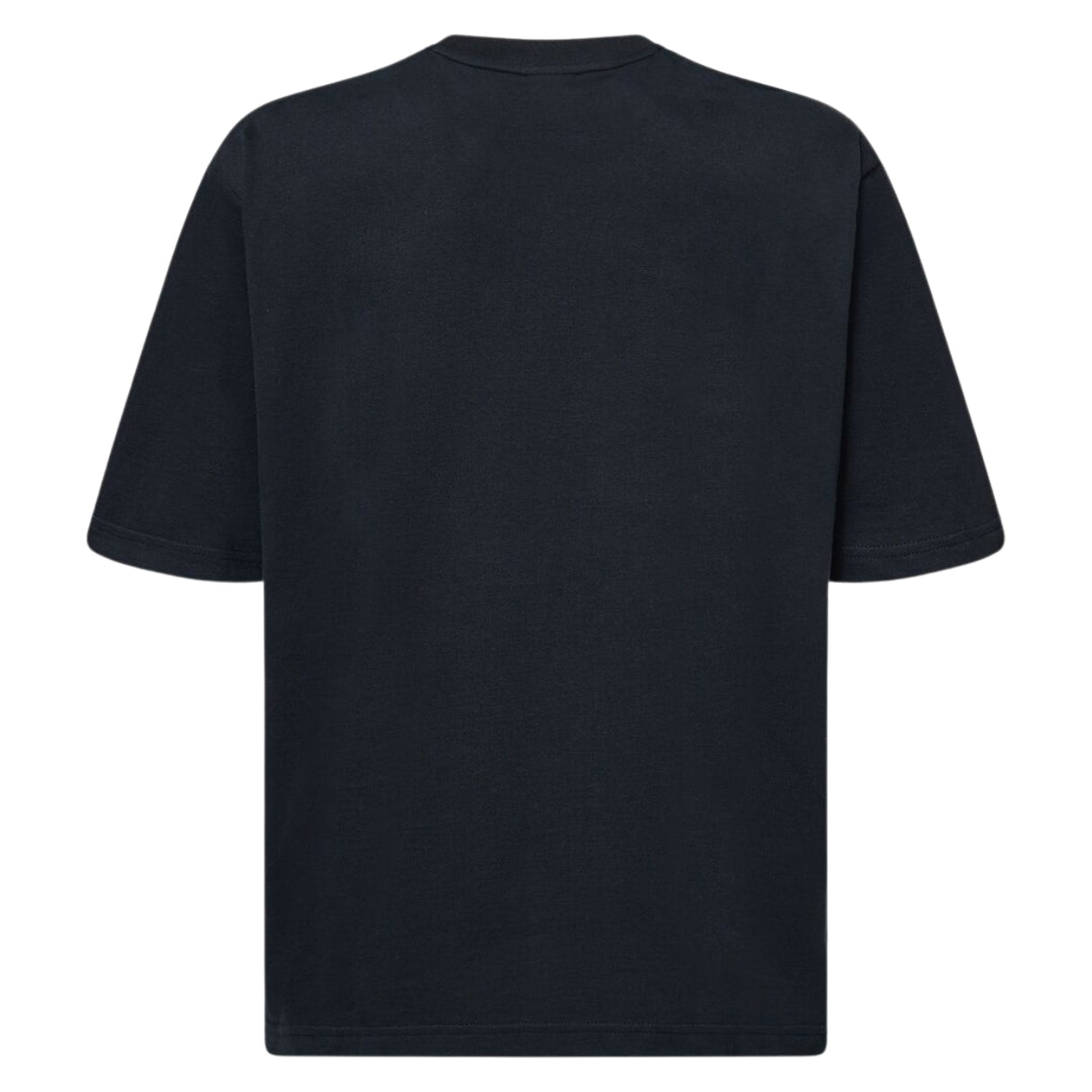 Oakley-Soho-Gen-SS-Tee-Blackout