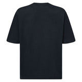 Oakley-Soho-Gen-SS-Tee-Blackout