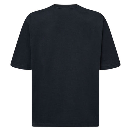 Oakley-Soho-Gen-SS-Tee-Blackout