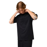Oakley-Soho-Gen-SS-Tee-Blackout