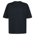 Oakley-Soho-Gen-SS-Tee-Blackout