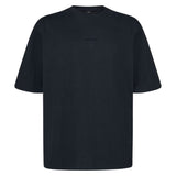 Oakley-Soho-Gen-SS-Tee-Blackout