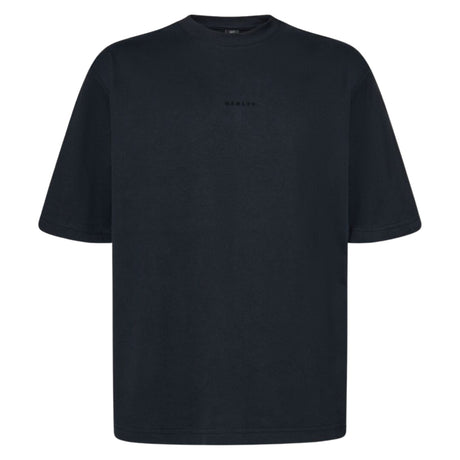 Oakley-Soho-Gen-SS-Tee-Blackout