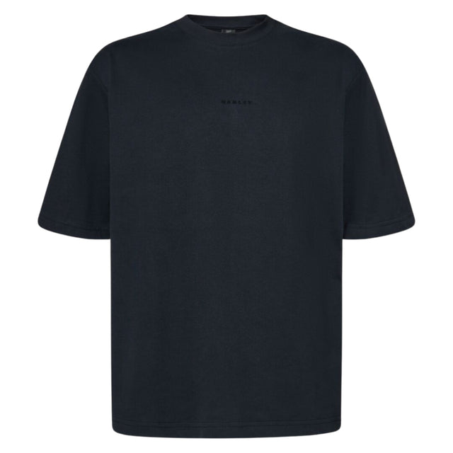 Oakley-Soho-Gen-SS-Tee-Blackout