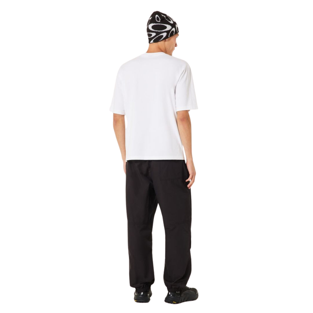 Oakley-Soho-Gen-SS-Tee-White
