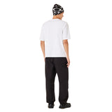 Oakley-Soho-Gen-SS-Tee-White