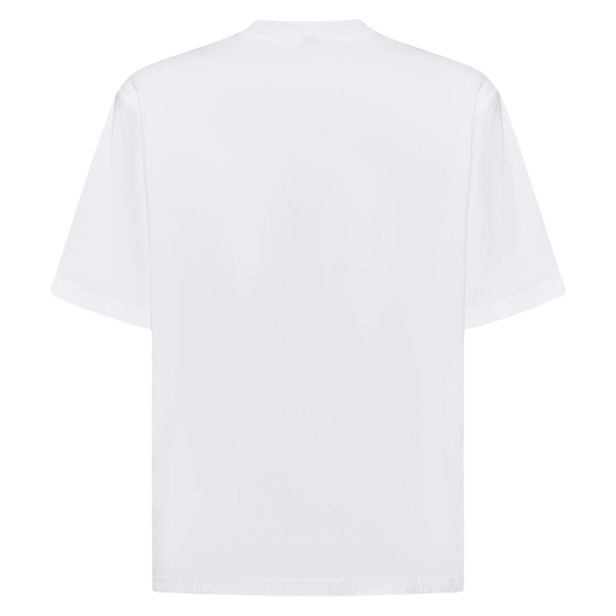 Oakley-Soho-Gen-SS-Tee-White
